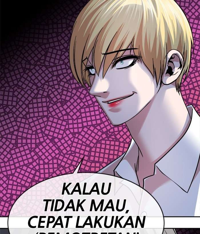 Change Season 2 Chapter 114 - halaman 56