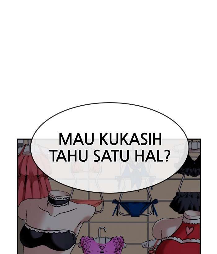 Change Season 2 Chapter 114 - halaman 58