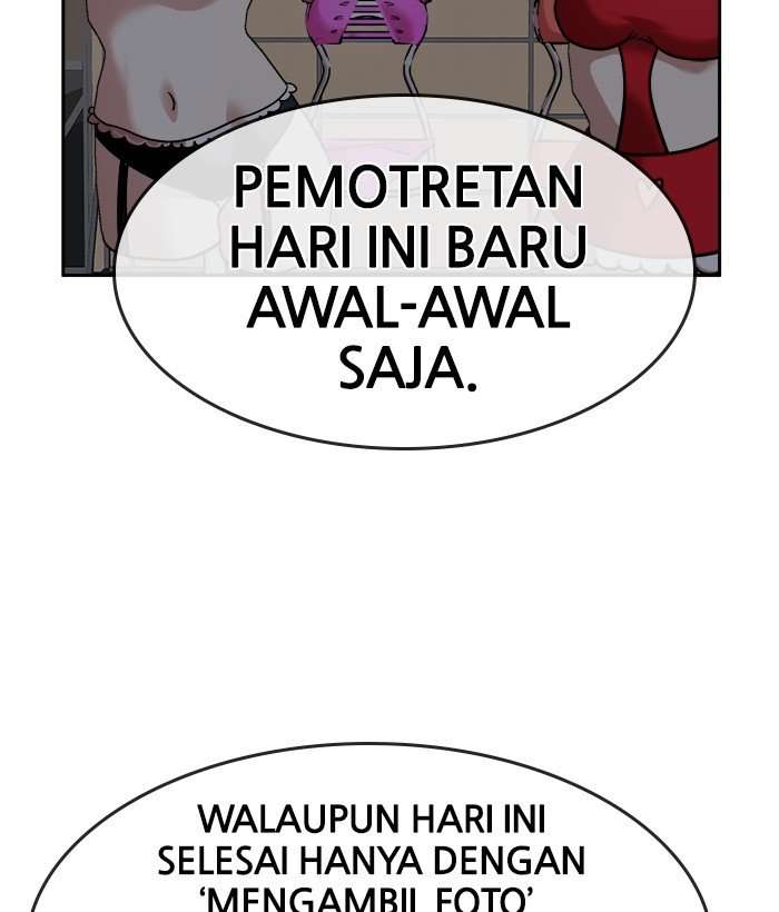 Change Season 2 Chapter 114 - halaman 59