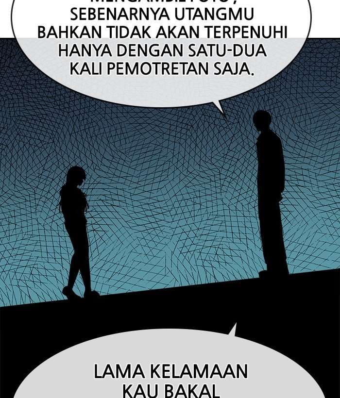 Change Season 2 Chapter 114 - halaman 60