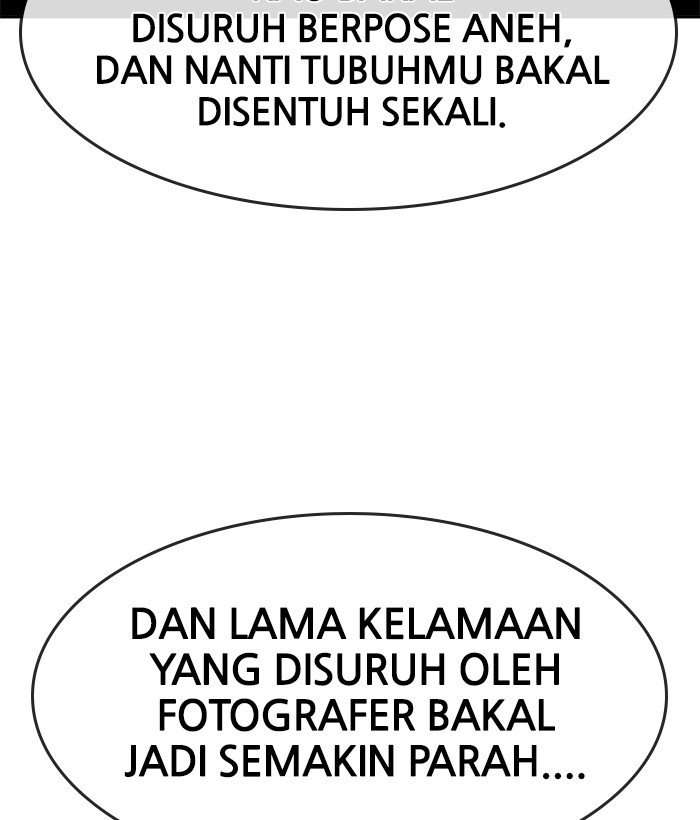Change Season 2 Chapter 114 - halaman 61