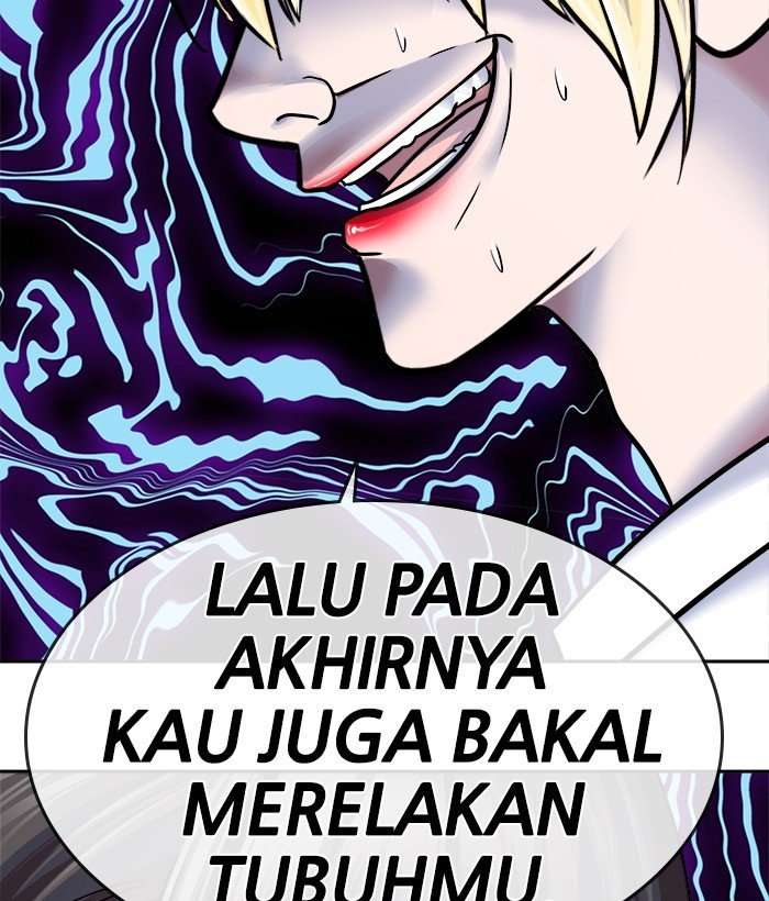 Change Season 2 Chapter 114 - halaman 63