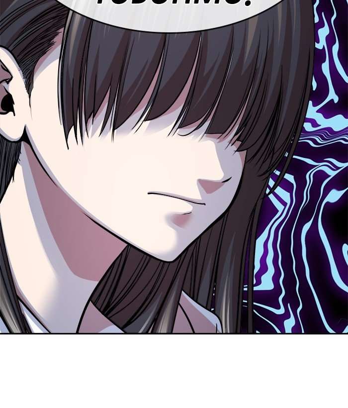 Change Season 2 Chapter 114 - halaman 64