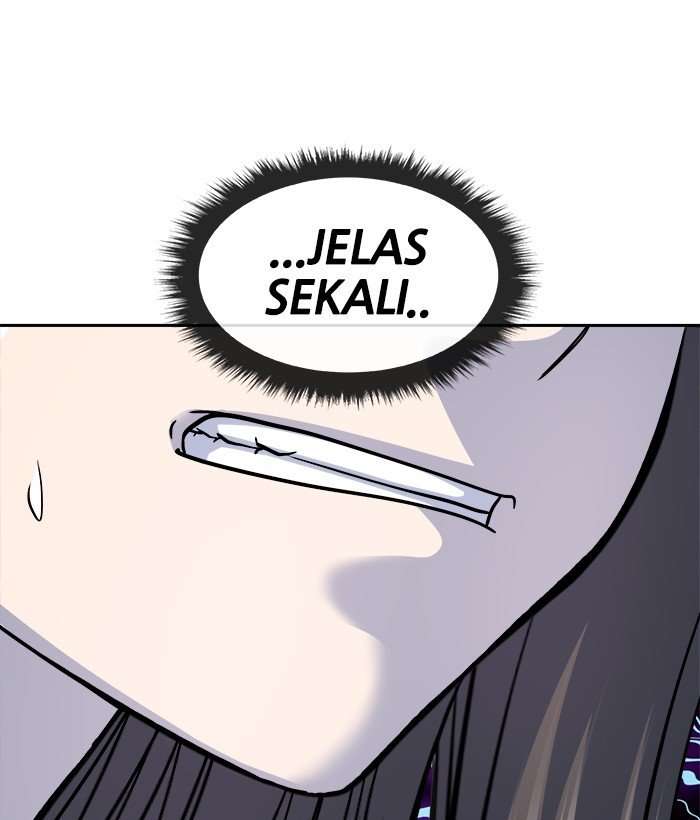 Change Season 2 Chapter 114 - halaman 65
