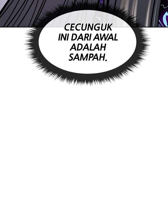 Change Season 2 Chapter 114 - halaman 66