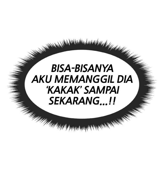 Change Season 2 Chapter 114 - halaman 67
