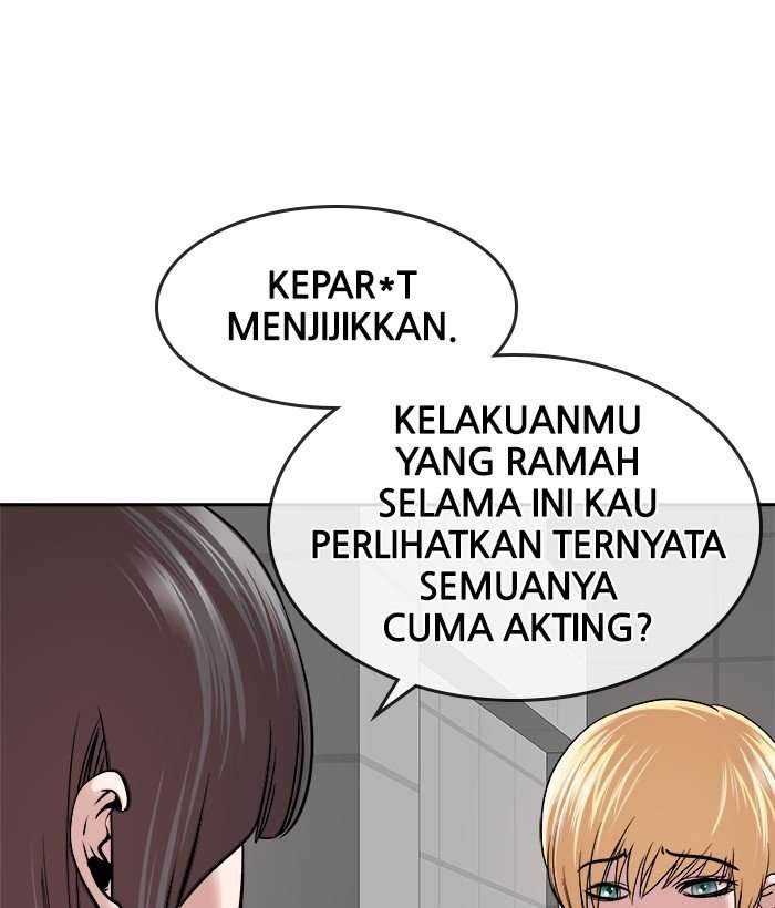 Change Season 2 Chapter 114 - halaman 68