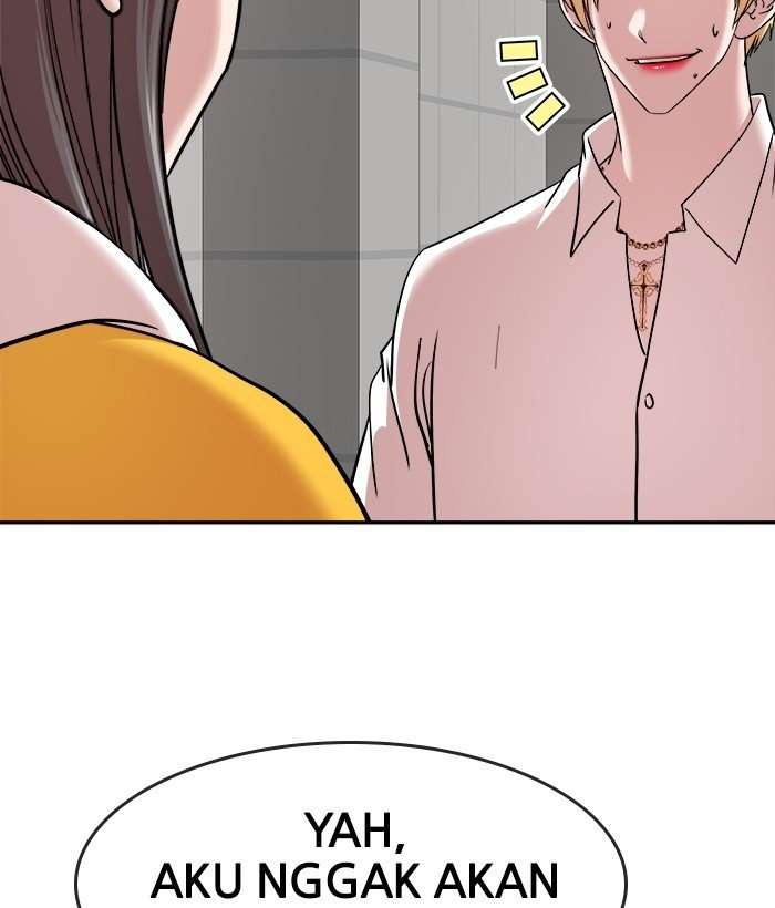 Change Season 2 Chapter 114 - halaman 69