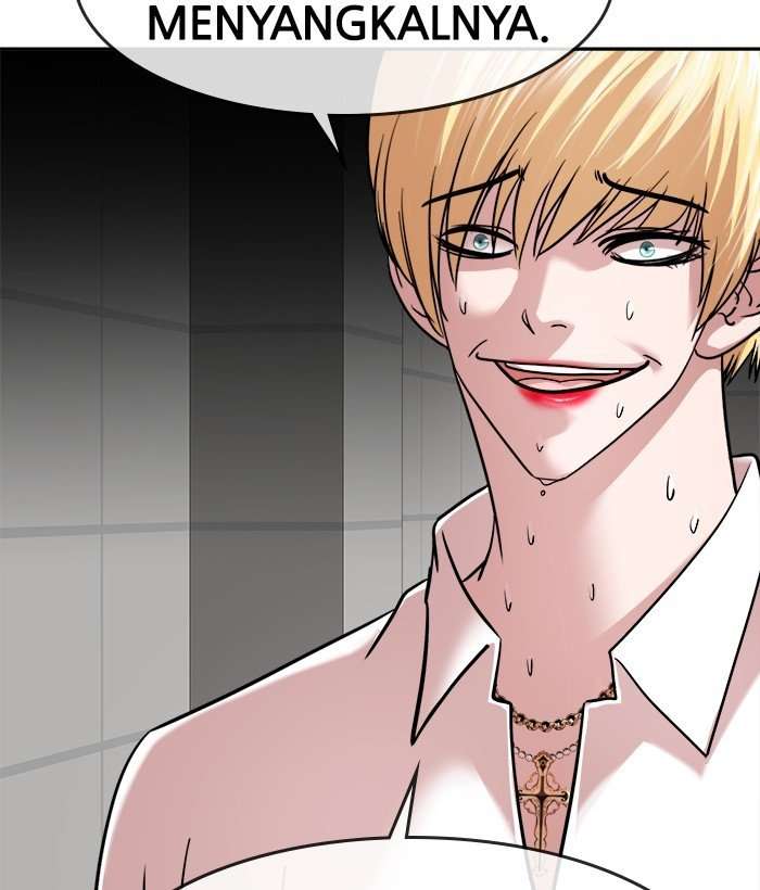 Change Season 2 Chapter 114 - halaman 70