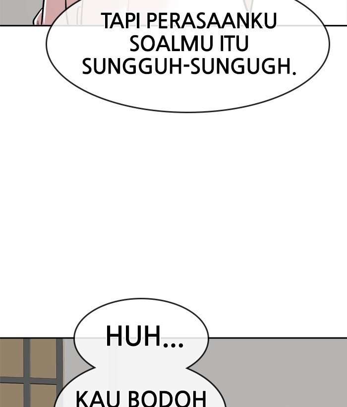 Change Season 2 Chapter 114 - halaman 71