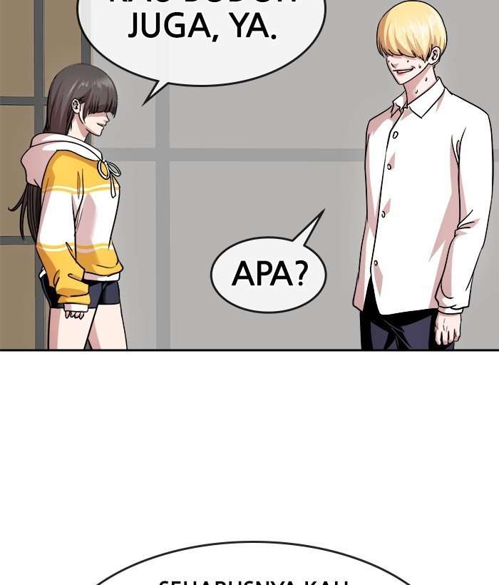 Change Season 2 Chapter 114 - halaman 72