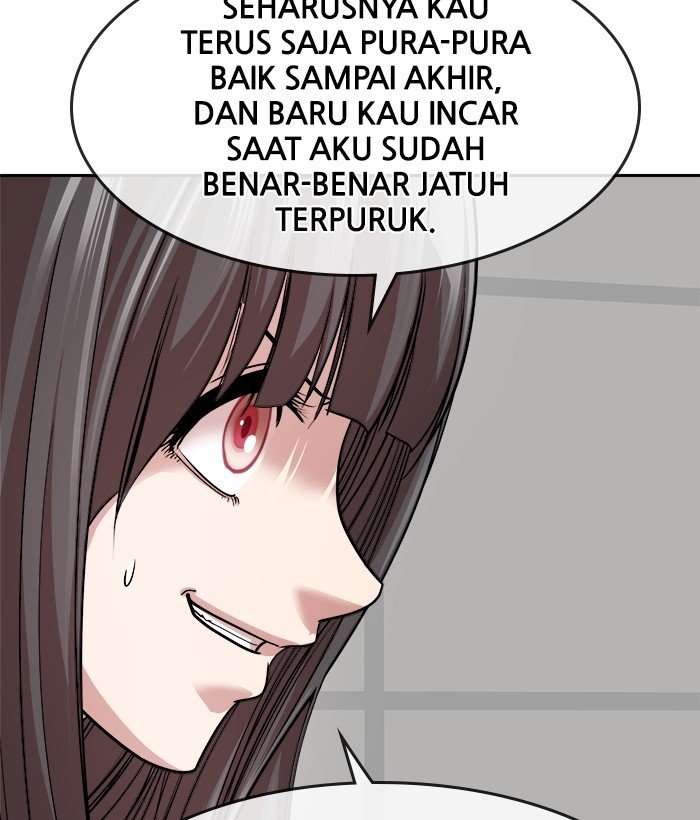 Change Season 2 Chapter 114 - halaman 73