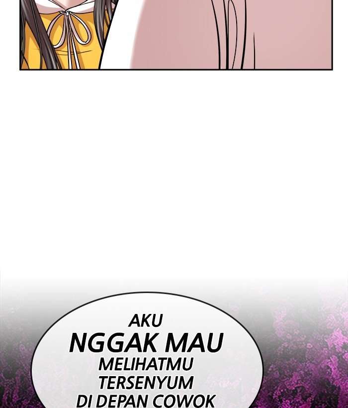 Change Season 2 Chapter 114 - halaman 78