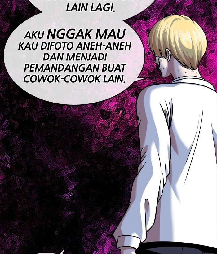 Change Season 2 Chapter 114 - halaman 79