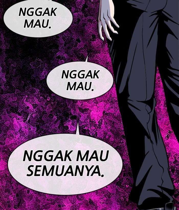 Change Season 2 Chapter 114 - halaman 80