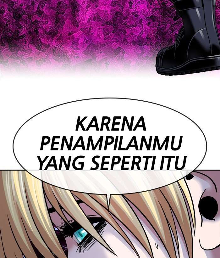 Change Season 2 Chapter 114 - halaman 81