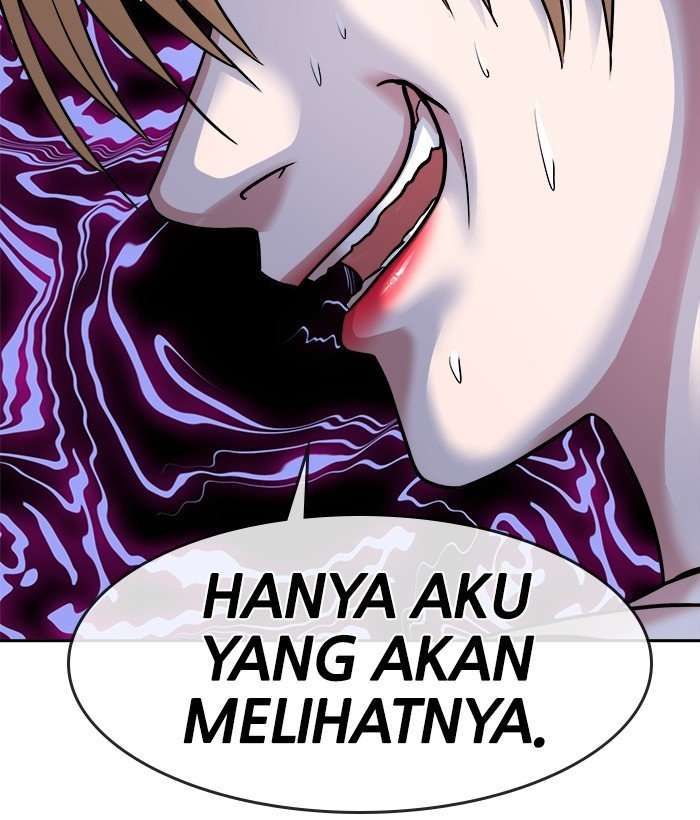 Change Season 2 Chapter 114 - halaman 82