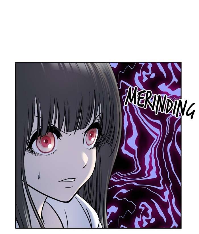 Change Season 2 Chapter 114 - halaman 83