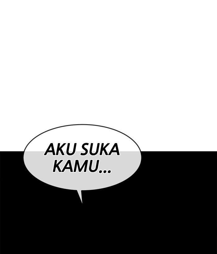 Change Season 2 Chapter 114 - halaman 84