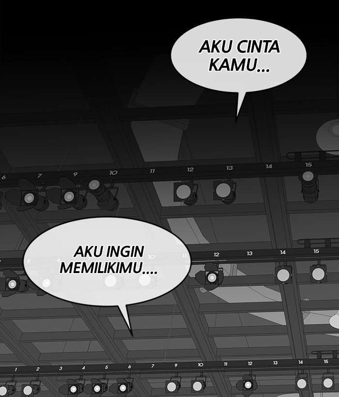 Change Season 2 Chapter 114 - halaman 85
