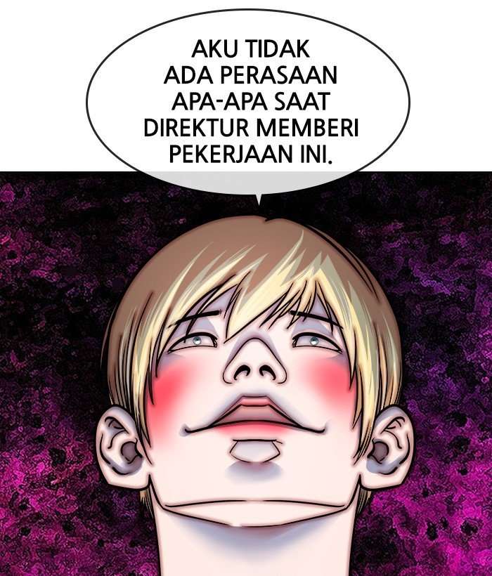 Change Season 2 Chapter 114 - halaman 87