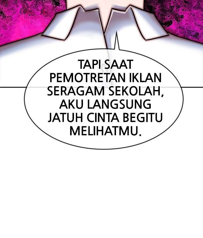 Change Season 2 Chapter 114 - halaman 88