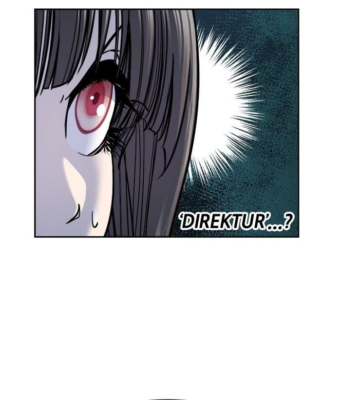 Change Season 2 Chapter 114 - halaman 89