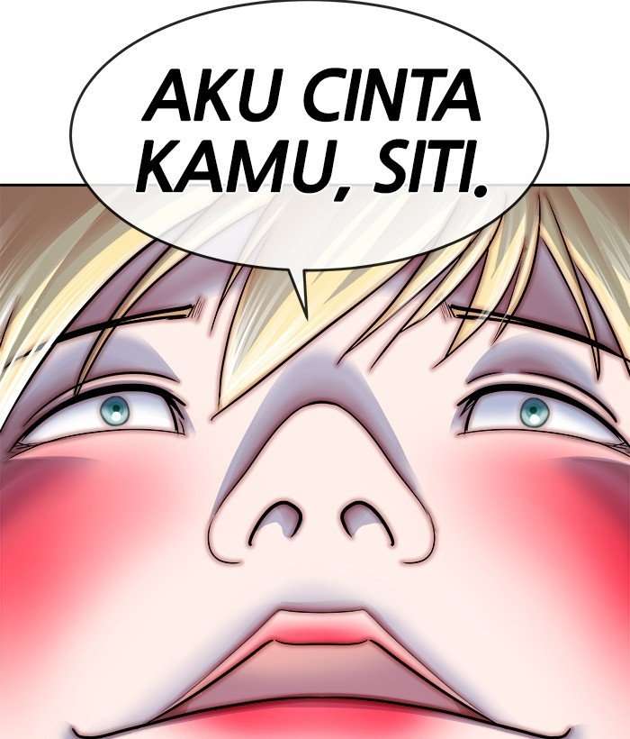 Change Season 2 Chapter 114 - halaman 90