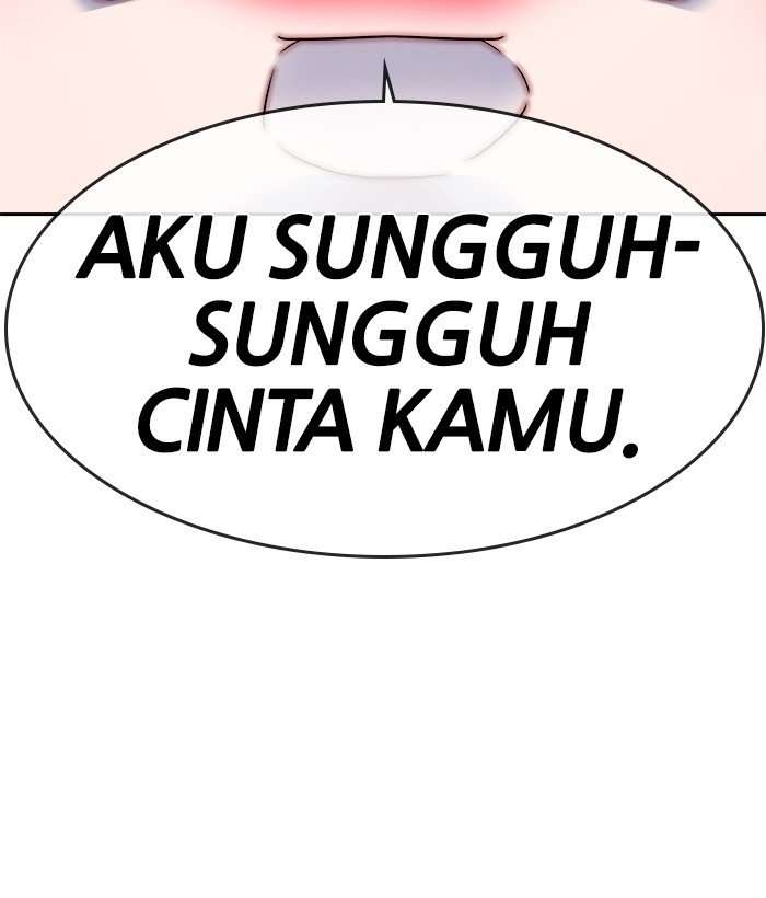 Change Season 2 Chapter 114 - halaman 91
