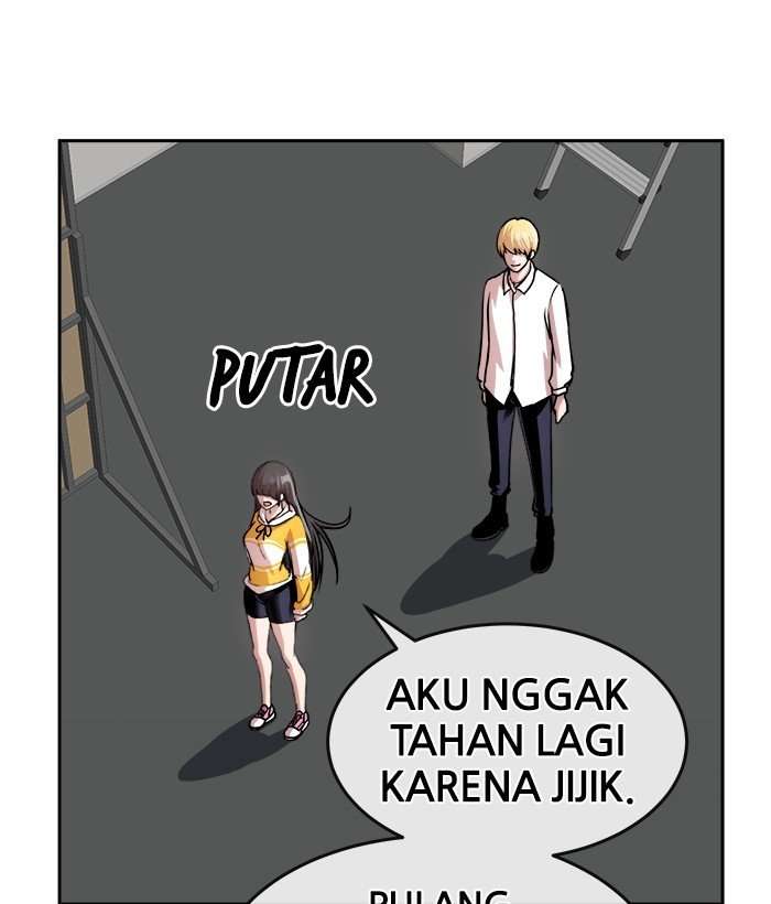 Change Season 2 Chapter 114 - halaman 92
