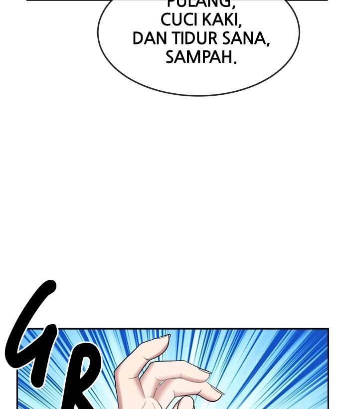 Change Season 2 Chapter 114 - halaman 93