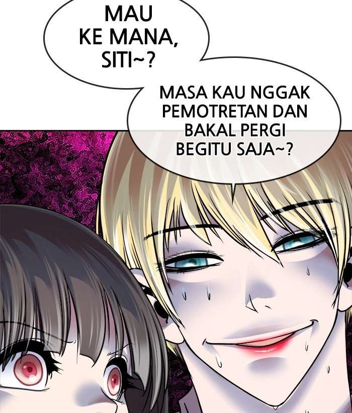 Change Season 2 Chapter 114 - halaman 95