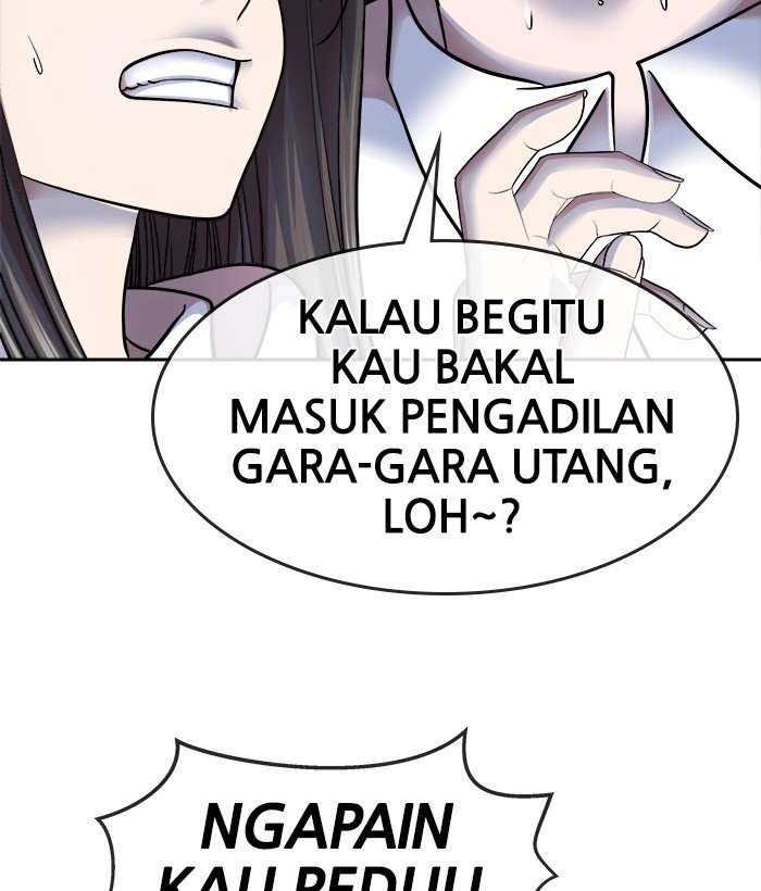 Change Season 2 Chapter 114 - halaman 96