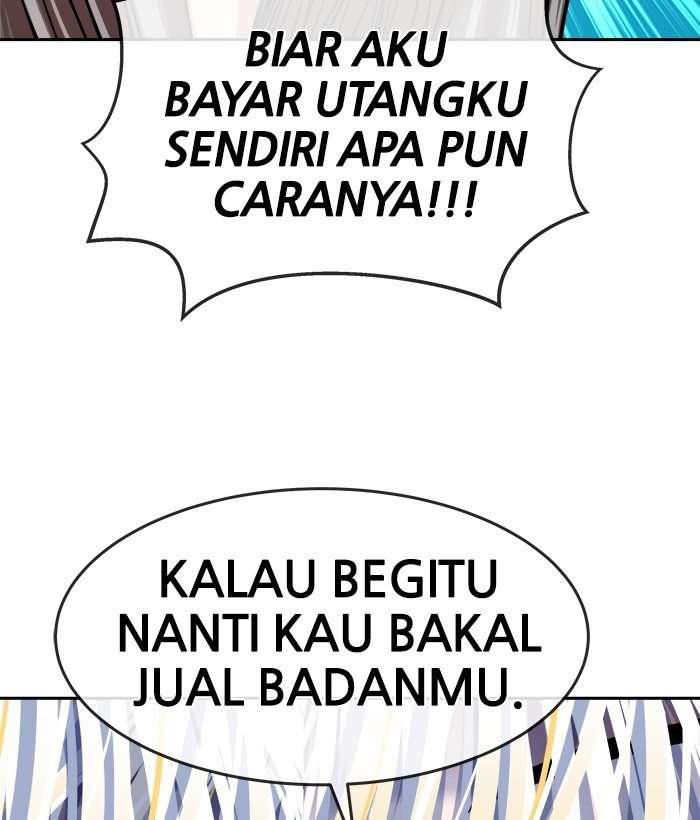 Change Season 2 Chapter 114 - halaman 98