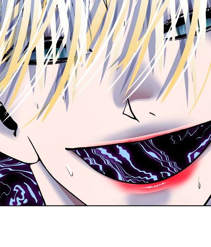 Change Season 2 Chapter 114 - halaman 99