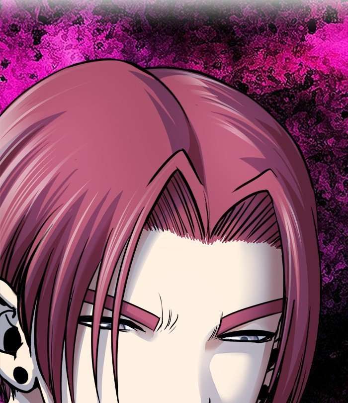 Change Season 2 Chapter 115 - halaman 100