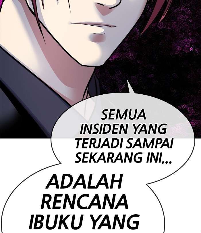Change Season 2 Chapter 115 - halaman 101