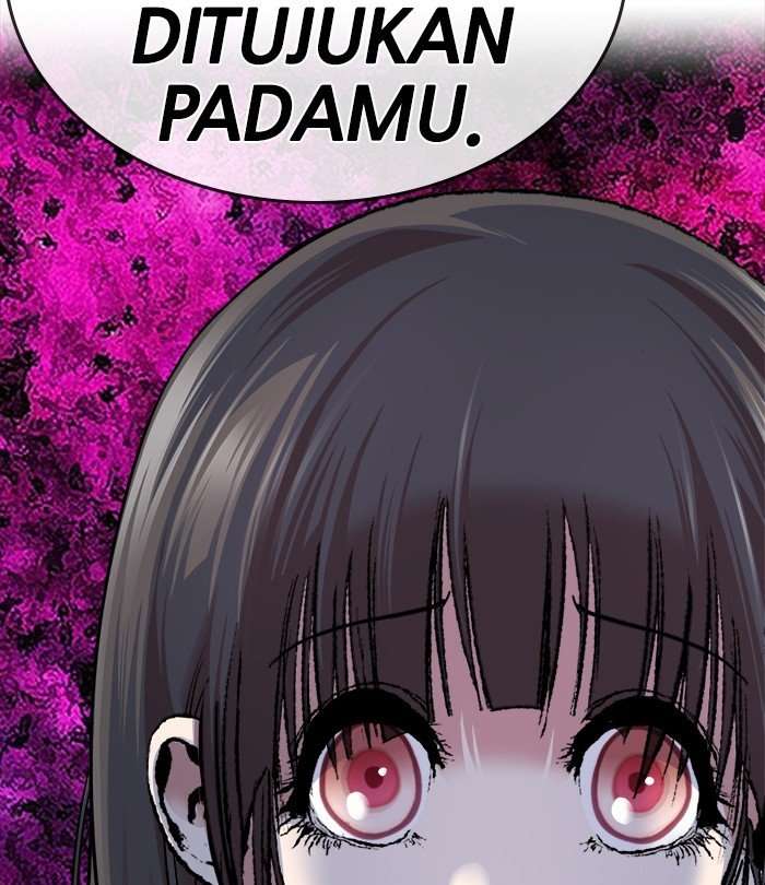 Change Season 2 Chapter 115 - halaman 102