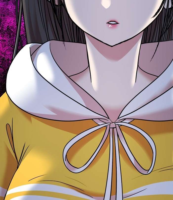 Change Season 2 Chapter 115 - halaman 103