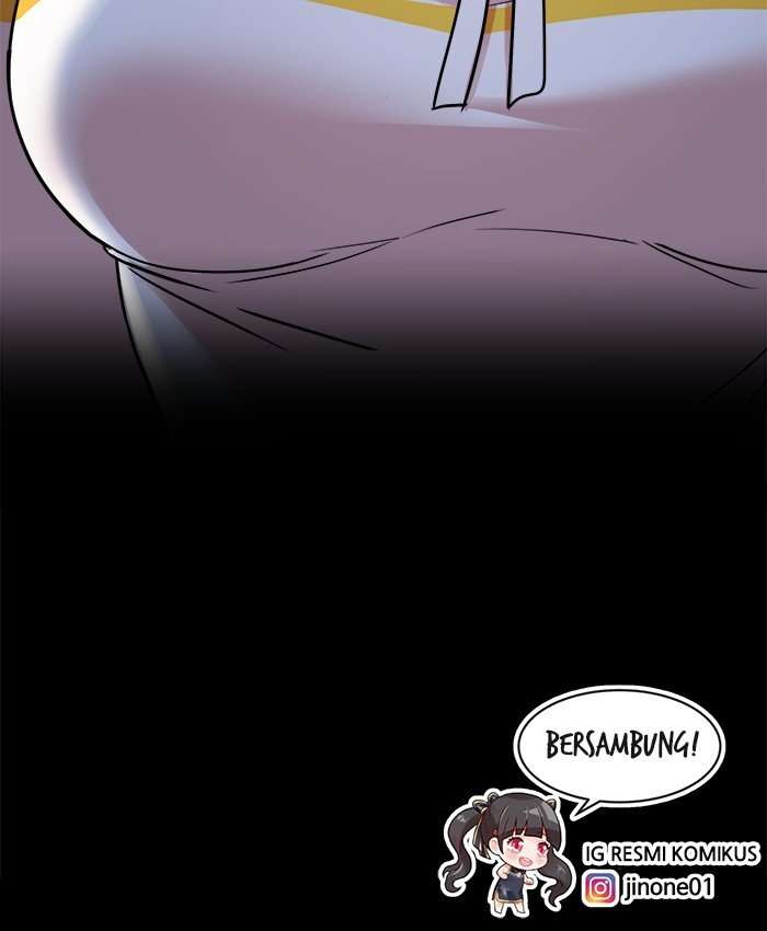 Change Season 2 Chapter 115 - halaman 104