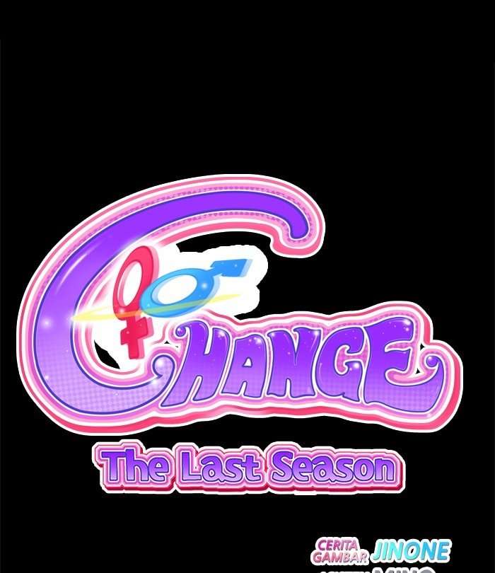 Change Season 2 Chapter 115 - halaman 22