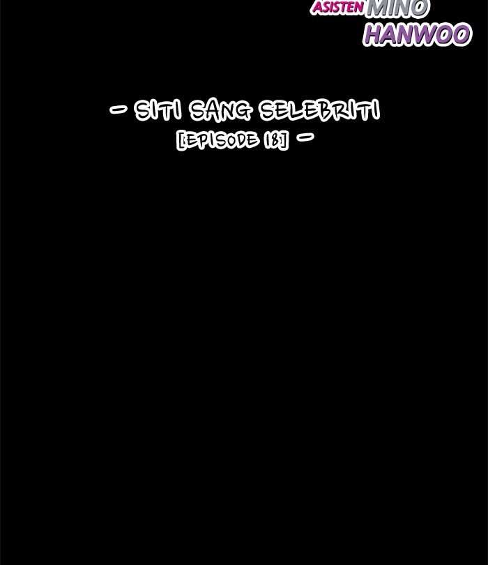 Change Season 2 Chapter 115 - halaman 23