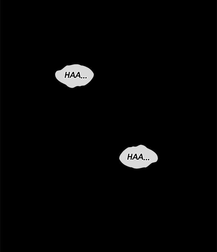 Change Season 2 Chapter 115 - halaman 24