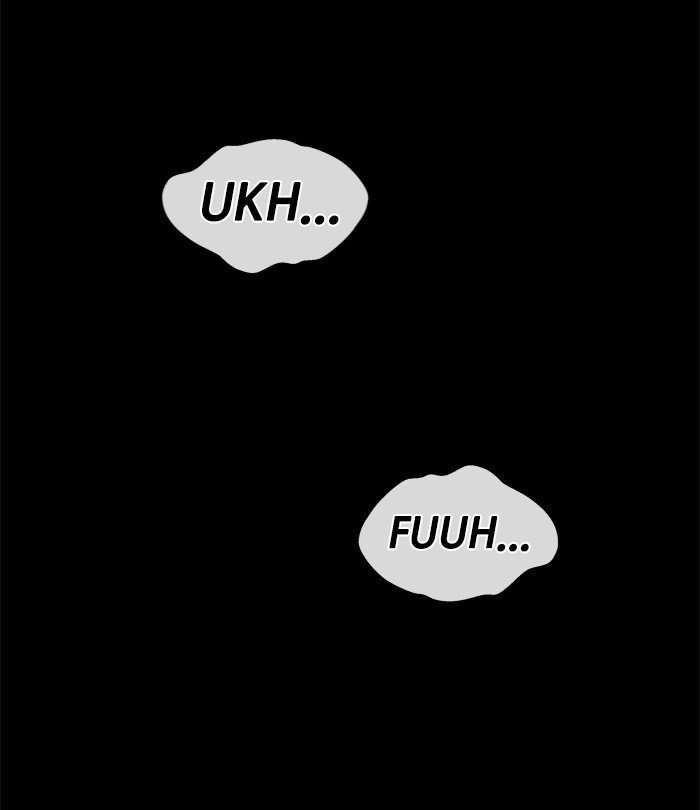 Change Season 2 Chapter 115 - halaman 26