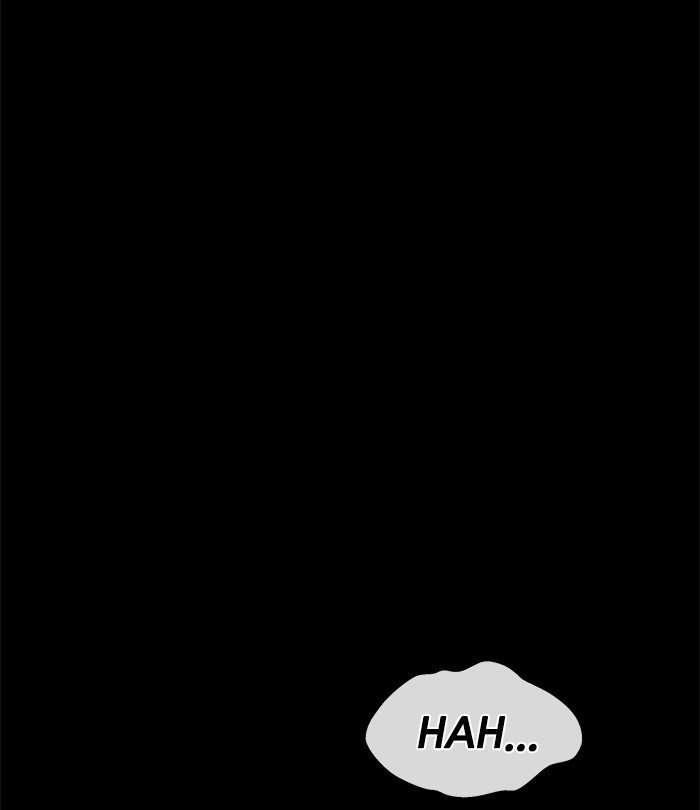 Change Season 2 Chapter 115 - halaman 28