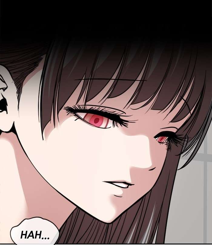 Change Season 2 Chapter 115 - halaman 29
