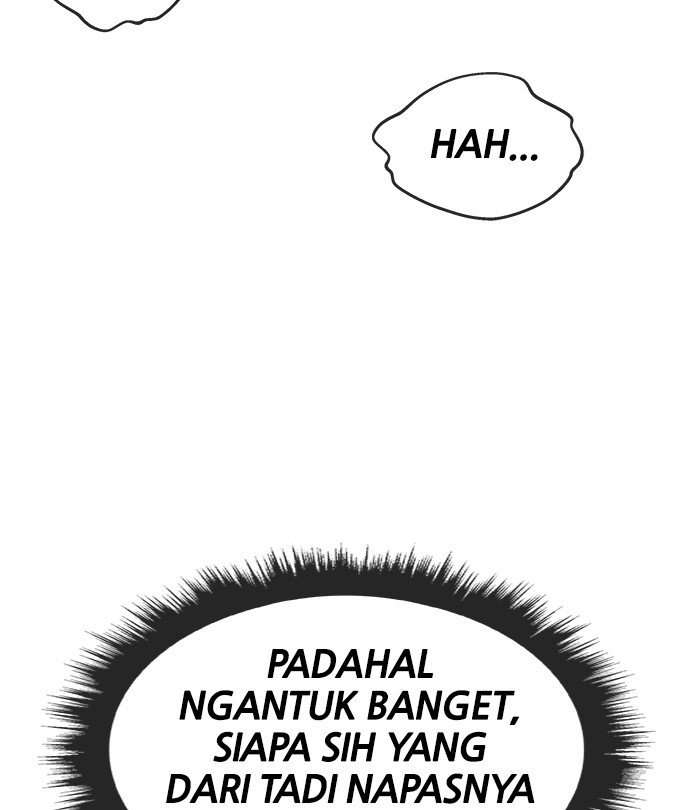 Change Season 2 Chapter 115 - halaman 30