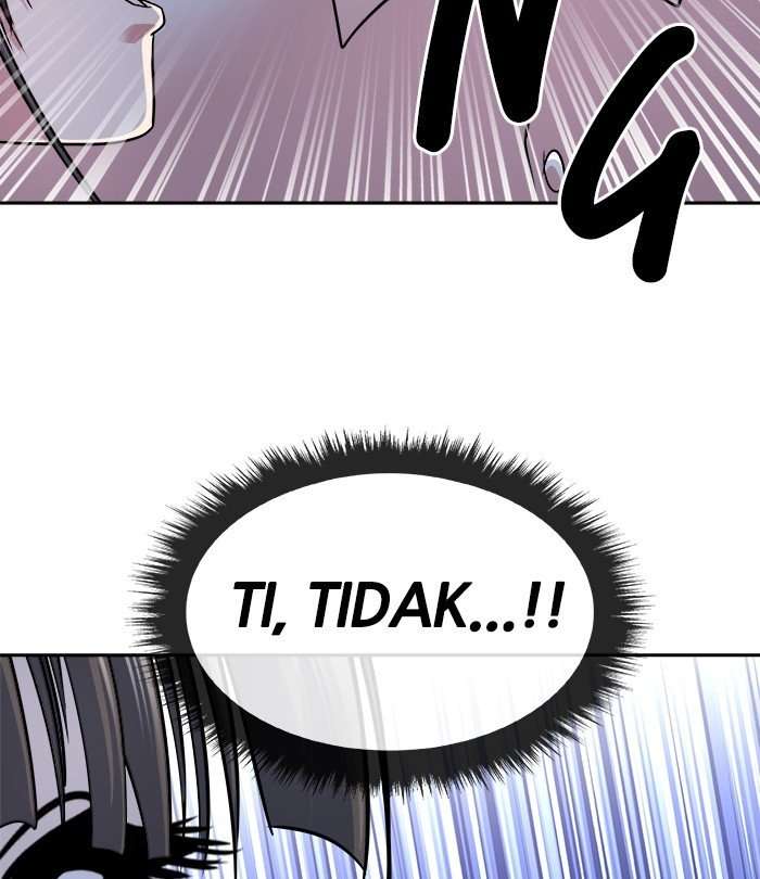 Change Season 2 Chapter 115 - halaman 34