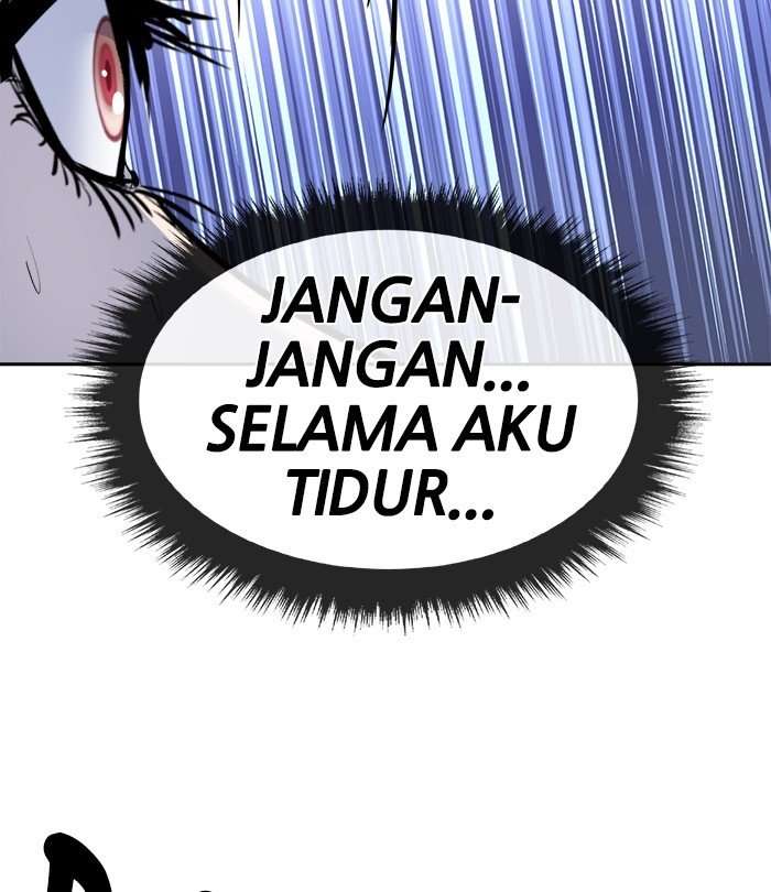 Change Season 2 Chapter 115 - halaman 35