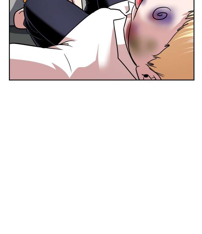 Change Season 2 Chapter 115 - halaman 41